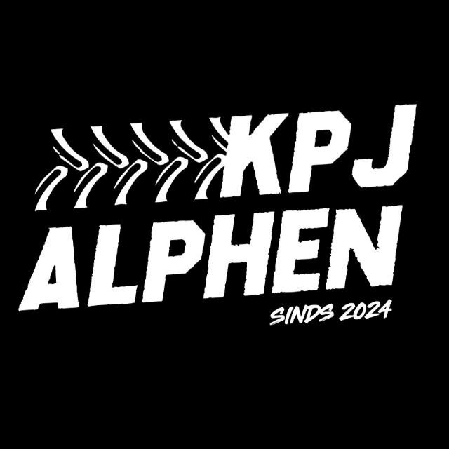 KPJ Alphen